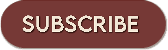 Subscribe